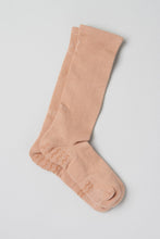 Lade das Bild in den Galerie-Viewer, Bloch Sox
