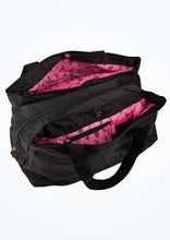 Lade das Bild in den Galerie-Viewer, Multi Compartment Tasche - Bloch
