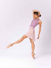 Lade das Bild in den Galerie-Viewer, AURA MAUVE
