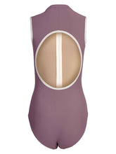 Lade das Bild in den Galerie-Viewer, AURA MAUVE
