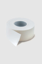 Lade das Bild in den Galerie-Viewer, Toe Wrap -Zehenpflaster
