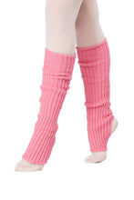 Lade das Bild in den Galerie-Viewer, Legwarmers Kurz
