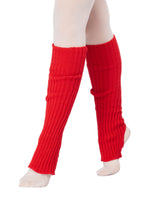 Lade das Bild in den Galerie-Viewer, Legwarmers Kurz
