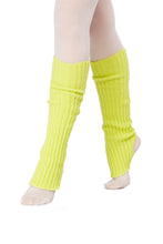 Lade das Bild in den Galerie-Viewer, Legwarmers Kurz
