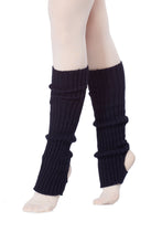 Lade das Bild in den Galerie-Viewer, Legwarmers Kurz
