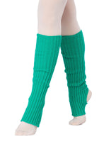 Lade das Bild in den Galerie-Viewer, Legwarmers Kurz
