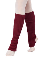 Lade das Bild in den Galerie-Viewer, Legwarmers Kurz

