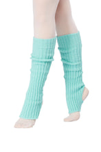 Lade das Bild in den Galerie-Viewer, Legwarmers Kurz
