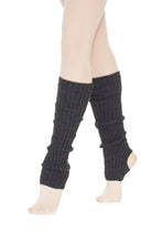 Lade das Bild in den Galerie-Viewer, Legwarmers Kurz

