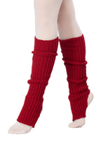 Lade das Bild in den Galerie-Viewer, Legwarmers Kurz
