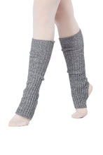 Lade das Bild in den Galerie-Viewer, Legwarmers Kurz
