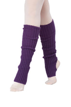 Lade das Bild in den Galerie-Viewer, Legwarmers Kurz
