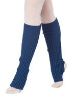 Lade das Bild in den Galerie-Viewer, Legwarmers Kurz
