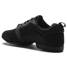 Lade das Bild in den Galerie-Viewer, Mojo Dancesneaker
