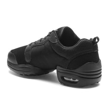 Lade das Bild in den Galerie-Viewer, Pebble Dancesneaker
