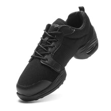 Lade das Bild in den Galerie-Viewer, Pebble Dancesneaker
