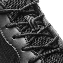 Lade das Bild in den Galerie-Viewer, Pebble Dancesneaker
