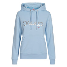 Lade das Bild in den Galerie-Viewer, Oversized Hoodie

