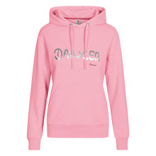 Lade das Bild in den Galerie-Viewer, Oversized Hoodie
