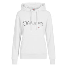 Lade das Bild in den Galerie-Viewer, Oversized Hoodie
