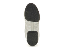 Lade das Bild in den Galerie-Viewer, Zuma Dancesneaker
