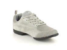 Lade das Bild in den Galerie-Viewer, Zuma Dancesneaker
