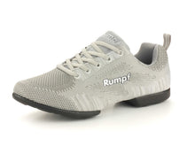 Lade das Bild in den Galerie-Viewer, Zuma Dancesneaker
