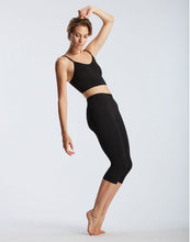 Lade das Bild in den Galerie-Viewer, 3/4 Leggings
