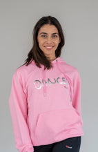 Lade das Bild in den Galerie-Viewer, Oversized Hoodie

