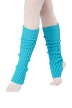 Lade das Bild in den Galerie-Viewer, Legwarmers Kurz
