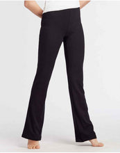 Lade das Bild in den Galerie-Viewer, Kinder Jazzpants aus Viskose -Unisex

