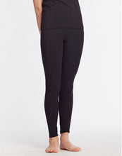 Lade das Bild in den Galerie-Viewer, Unisex Kinder-Legging aus Viskose
